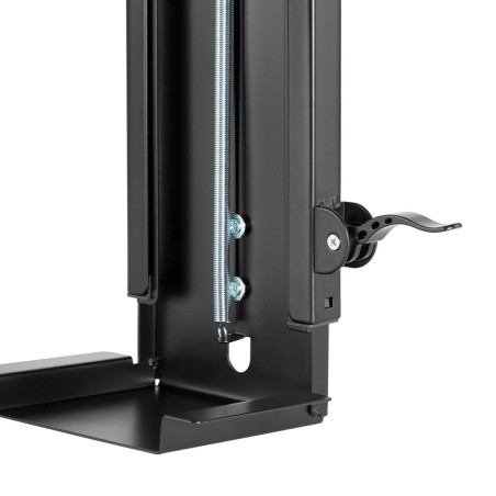 Supporto per Tastiera MacLean MC-885