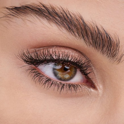 False Eyelashes Catrice Faked Ultra Definition 60 Units 2