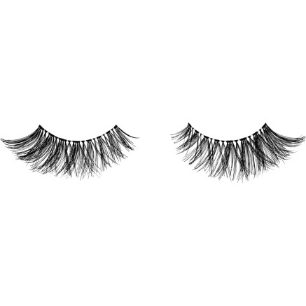 False Eyelashes Catrice Faked Big Volume 2 Units 2