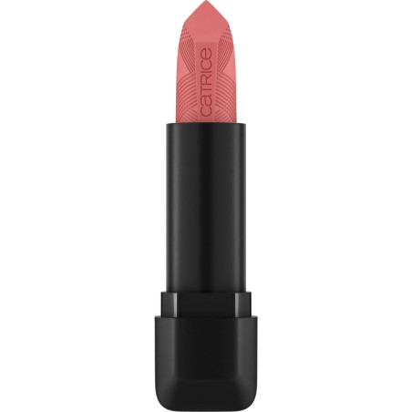 Lippenstift Catrice Scandalous Matte Nº 040 Rosy seduction 3,5 g