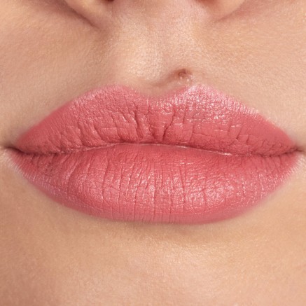 Rouge à lèvres Catrice Scandalous Matte Nº 040 Rosy seduction 3,5 g 2