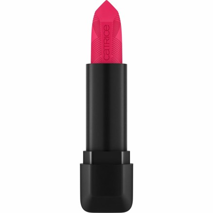 Lippenstift Catrice Scandalous Matte Nº 070 Go bold or go home 3,5 g
