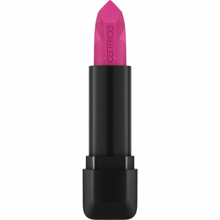 Barra de labios Catrice Scandalous Matte Nº 080 Casually overdressed