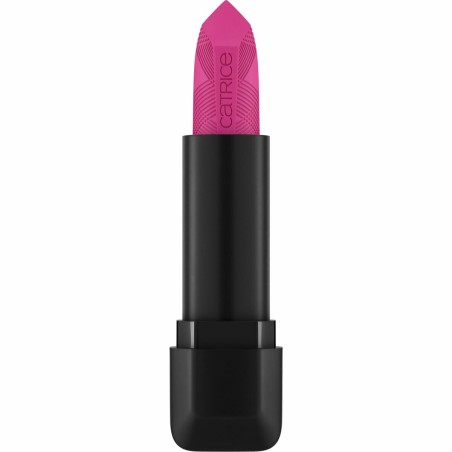 Rouge à lèvres Catrice Scandalous Matte Nº 080 Casually overdressed
