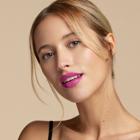Rouge à lèvres Catrice Scandalous Matte Nº 080 Casually overdressed