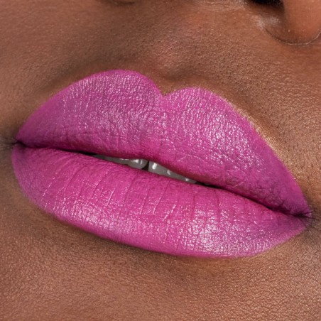 Rouge à lèvres Catrice Scandalous Matte Nº 080 Casually overdressed