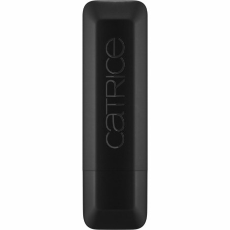 Rouge à lèvres Catrice Scandalous Matte Nº 080 Casually overdressed