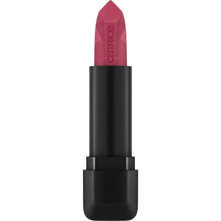 Barra de labios Catrice Scandalous Matte Nº 100 Muse of inspiration 3
