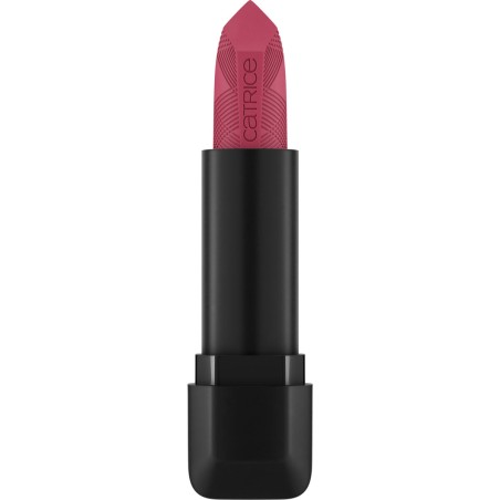 Lippenstift Catrice Scandalous Matte Nº 100 Muse of inspiration 3,5 g