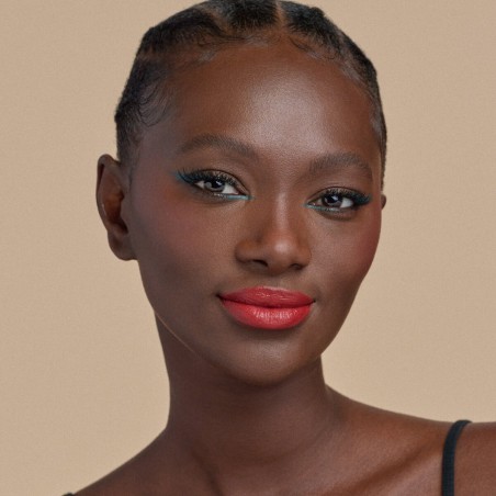 Rouge à lèvres Catrice Scandalous Matte Nº 100 Muse of inspiration