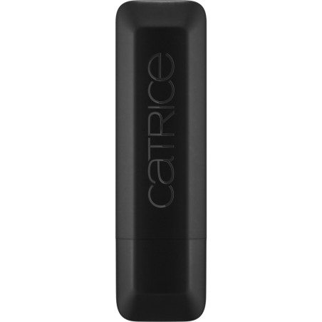 Lip balm Catrice Scandalous Matte Nº 100 Muse of inspiration 3,5 g