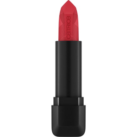 Rouge à lèvres Catrice Scandalous Matte Nº 090 Blame the night 3,5