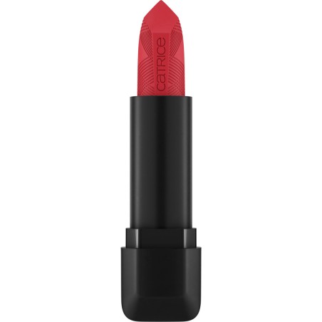 Lippenstift Catrice Scandalous Matte Nº 090 Blame the night 3,5 g