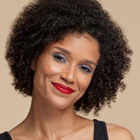 Rouge à lèvres Catrice Scandalous Matte Nº 090 Blame the night 3,5