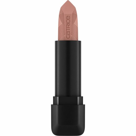 Barra de labios Catrice Scandalous Matte Nº 010 Plain truth 3,5 g