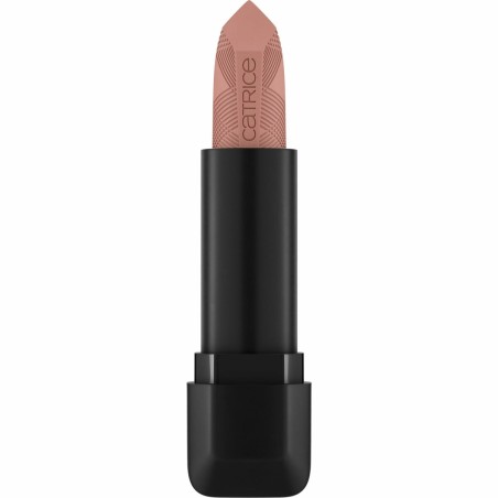 Lippenstift Catrice Scandalous Matte Nº 010 Plain truth 3,5 g
