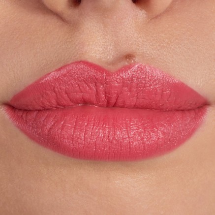 Rossetto Catrice Scandalous Matte Nº 050 Sucker for love 3,5 g 2