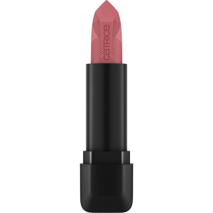 Lippenstift Catrice Scandalous Matte Nº 060 Good intentions 3,5 g