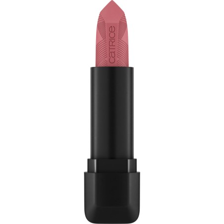 Rouge à lèvres Catrice Scandalous Matte Nº 060 Good intentions 3,5