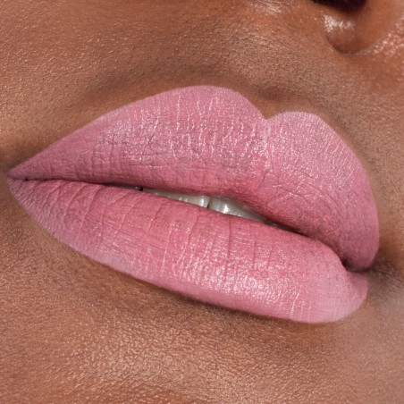 Rouge à lèvres Catrice Scandalous Matte Nº 060 Good intentions 3,5