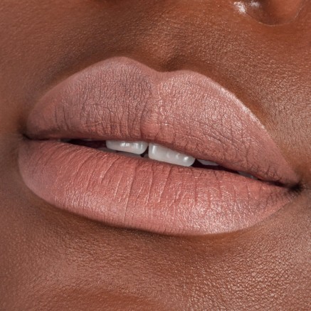 Barra de labios Catrice Scandalous Matte Nº 030 Me right now 3,5 g 2