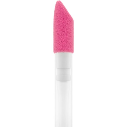Labial líquido Catrice Plump It Up Nº 050 Good vibrations 3,5 ml 2