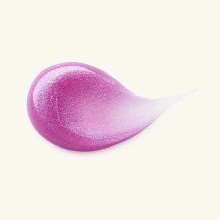 Lipgloss Catrice Plump It Up Nº 030 Illusion of perfection 3,5 ml 2