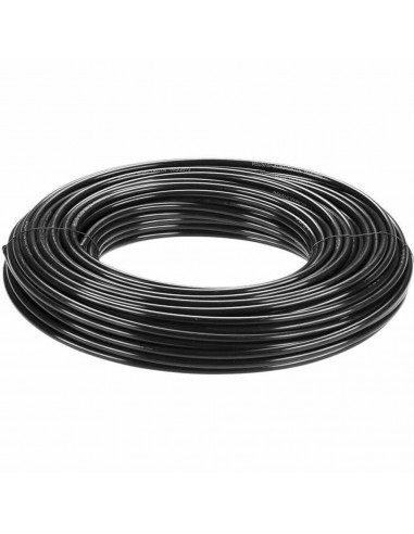 Hose Gardena 1348-26 1 Piece (50 m)