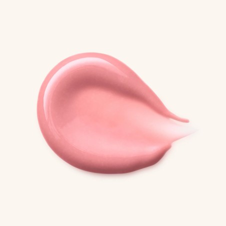 Labial líquido Catrice Plump It Up Nº 060 Real talk 3,5 ml