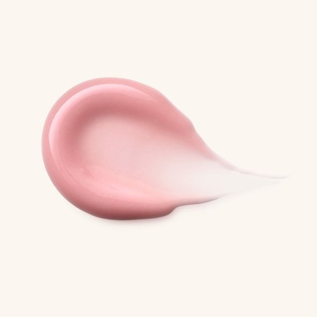 Rouge à lèvres liquide Catrice Plump It Up Nº 020 No fake love 3,5