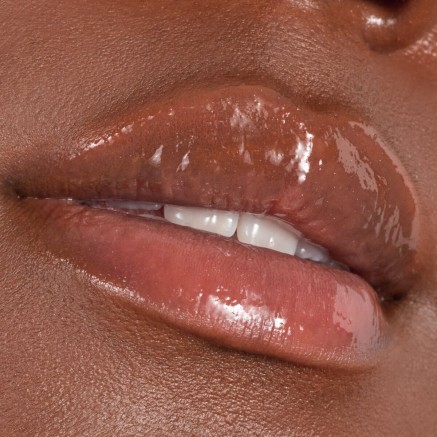 Liquid lipstick Catrice Plump It Up Nº 010 Poppin champagne 3,5 ml 2
