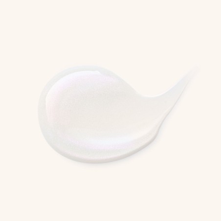 Rossetto liquido Catrice Plump It Up Nº 010 Poppin champagne 3,5 ml