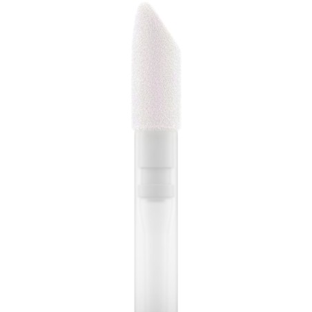 Rossetto liquido Catrice Plump It Up Nº 010 Poppin champagne 3,5 ml