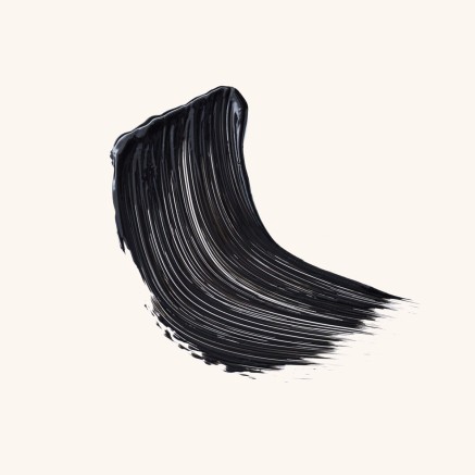Mascara pour cils Catrice Pure False Flash Nº 010 10 ml 2