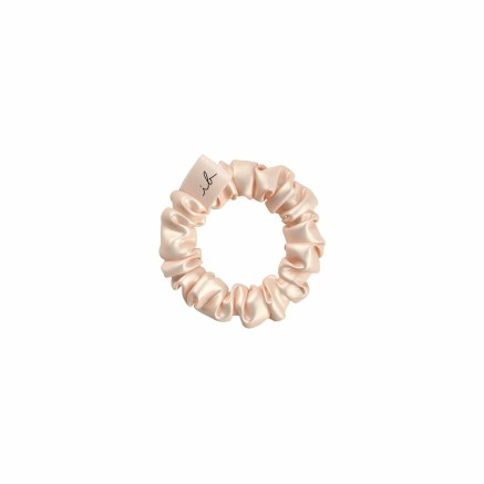Coleteros Invisibobble Heatless Curling 3 Piezas 2