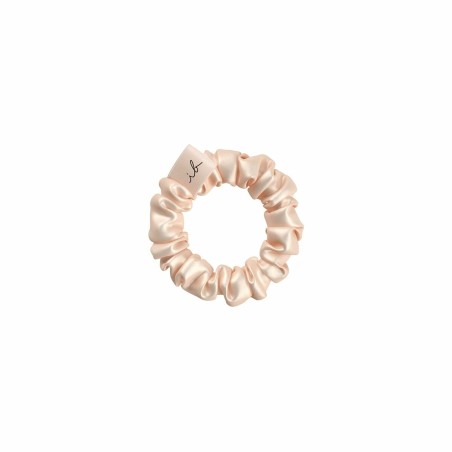 Haarelastiekjes Invisibobble Heatless Curling 3 Onderdelen