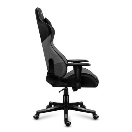 Gaming stoel Huzaro Force 6.2 Zwart/Gris