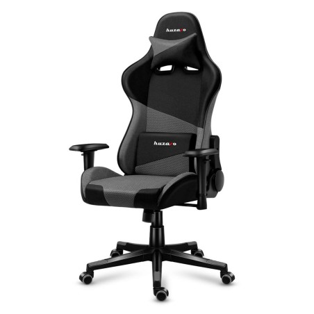Gaming stoel Huzaro Force 6.2 Zwart/Gris