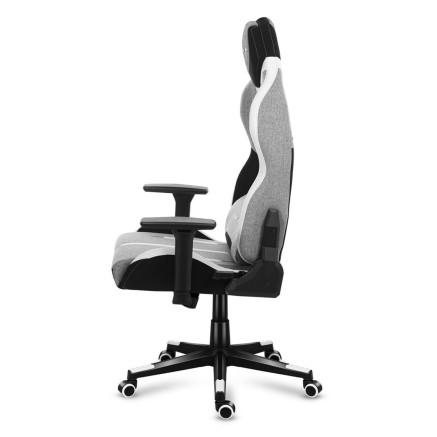 Chaise de jeu Huzaro Force 7.9 Gris 2