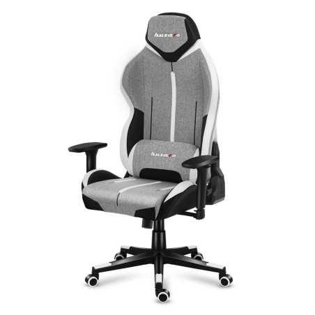 Gaming stoel Huzaro Force 7.9 Grijs