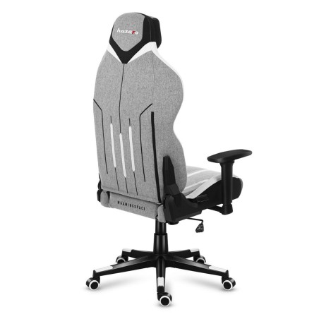 Gaming stoel Huzaro Force 7.9 Grijs