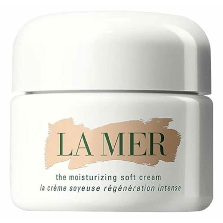 Gezichtscrème La Mer La Mer 30 ml