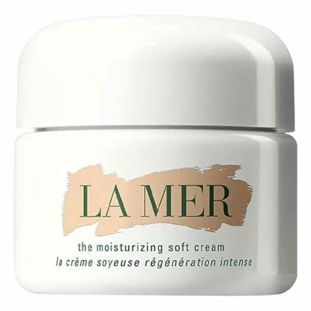 Gezichtscrème La Mer La Mer 30 ml