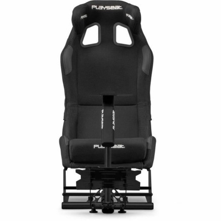 Sedile Gaming Playseat Evolution PRO ActiFit Nero