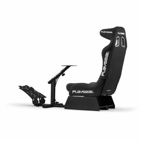 Sedile Gaming Playseat Evolution PRO ActiFit Nero