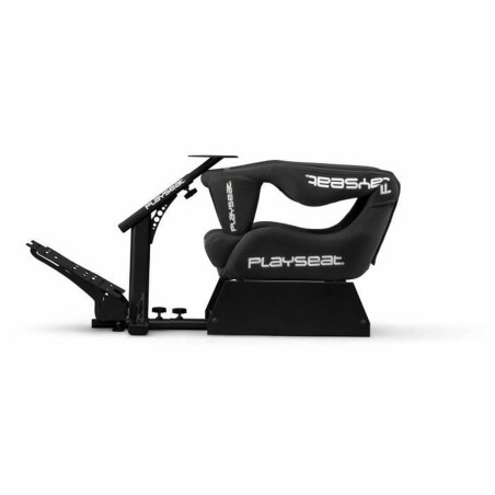 Sedile Gaming Playseat Evolution PRO ActiFit Nero