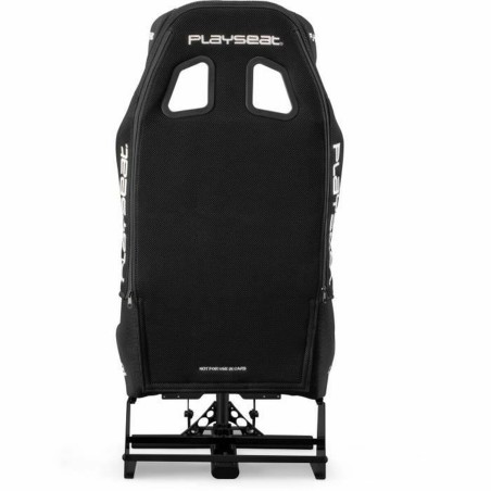Zitting Gaming Playseat Evolution PRO ActiFit Zwart