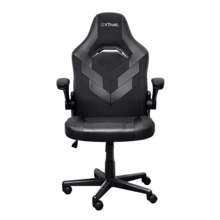 Gaming-Stuhl Trust GXT 703 RIYE Schwarz