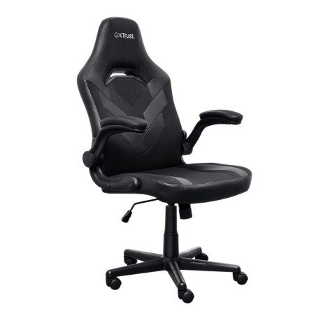 Gaming-Stuhl Trust GXT 703 RIYE Schwarz