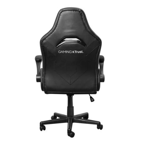 Gaming stoel Trust GXT 703 RIYE Zwart